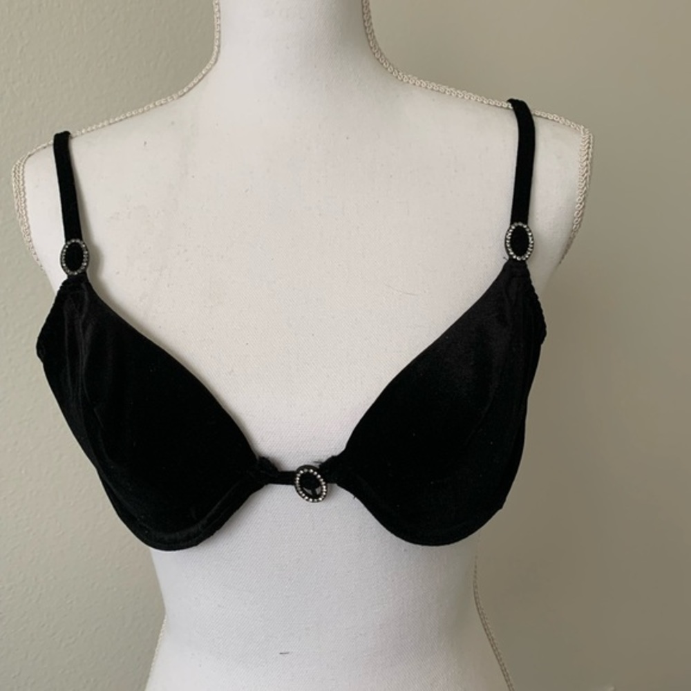 Bra